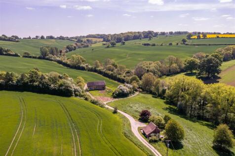DJI_0492.jpg