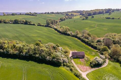 DJI_0496-Edit-2.jpg