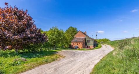 BX1A1294-Edit.jpg