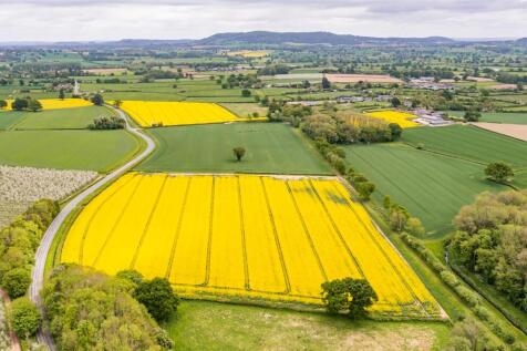 DJI_0457-2.jpg