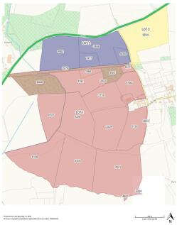 field parcel plan.jpg