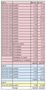 Field Schedule for Brochure.png