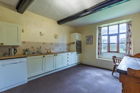 BX1A8998-HDR-Edit.jpg