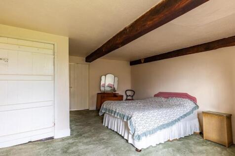 BX1A9019-HDR.jpg