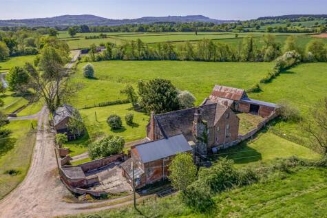 DJI_0211-Edit.jpg