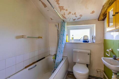 BX1A0889-HDR.jpg