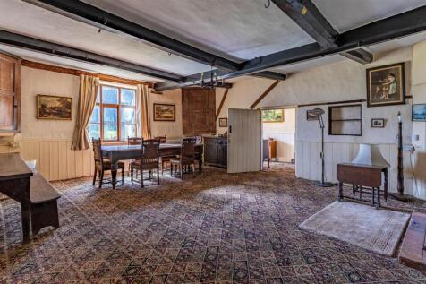 BX1A0817-HDR.jpg