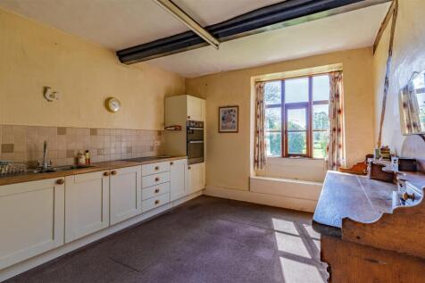 BX1A0823-HDR.jpg