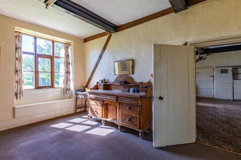 BX1A0829-HDR.jpg