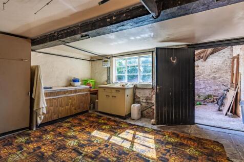 BX1A0832-HDR.jpg