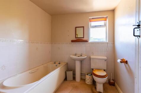 BX1A0841-HDR.jpg