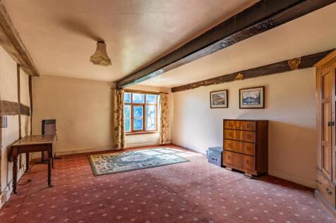 BX1A0850-HDR.jpg
