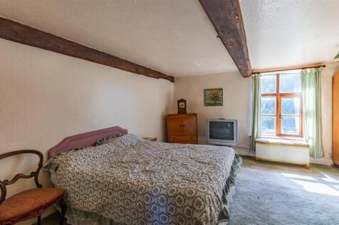 BX1A0853-HDR.jpg