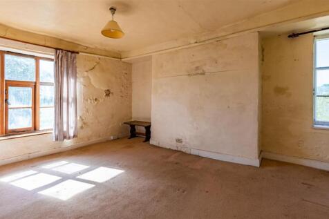 BX1A0862-HDR.jpg