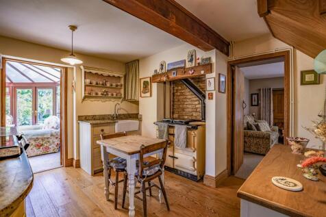 BX1A1588-HDR-Edit.jpg
