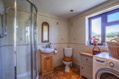 BX1A1585-HDR-Edit.jpg