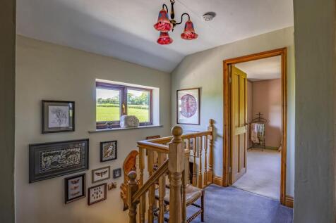 BX1A1633-HDR-Edit.jpg