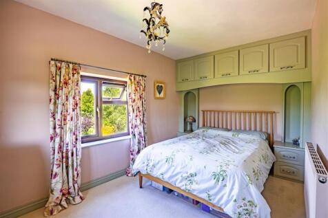 BX1A1624-HDR.jpg