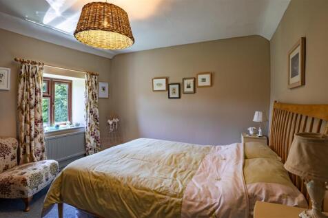 BX1A1639-HDR.jpg