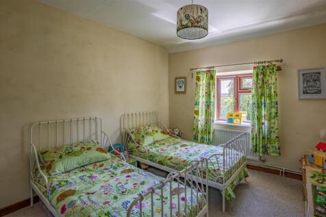 BX1A1636-HDR-Edit.jpg
