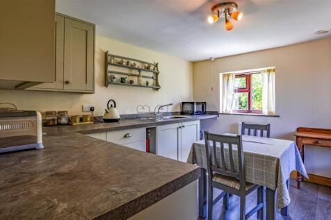 BX1A1537-HDR-Edit.jpg