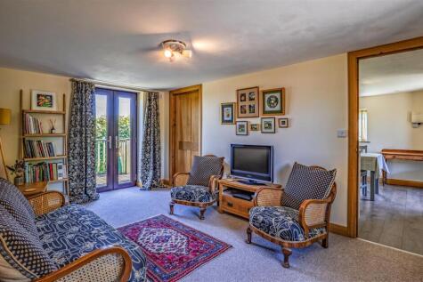 BX1A1543-HDR-Edit.jpg