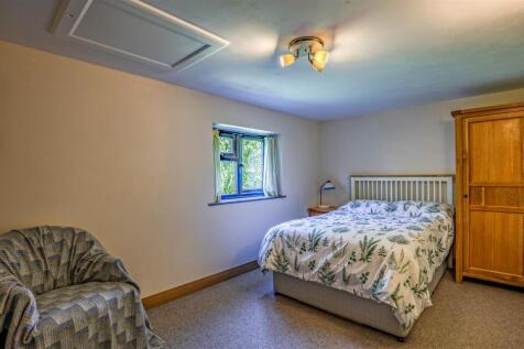 BX1A1555-HDR-Edit.jpg