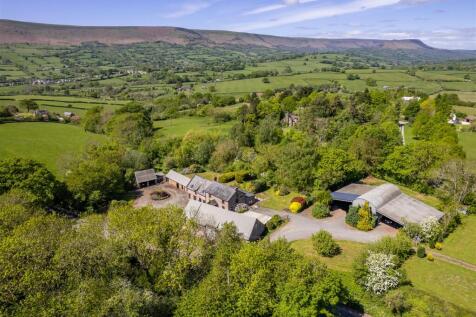 DJI_0217-Edit-2.jpg