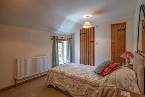 BX1A0988-HDR-Edit.jpg