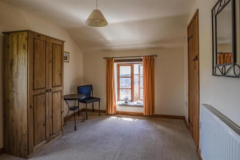 BX1A1003-HDR-Edit.jpg