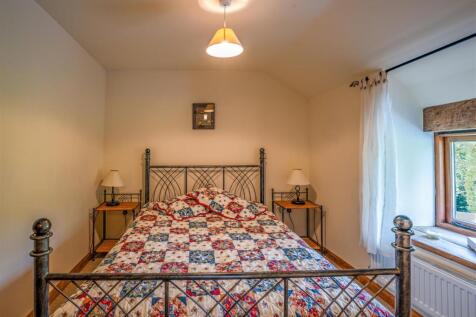 BX1A0994-HDR-Edit.jpg