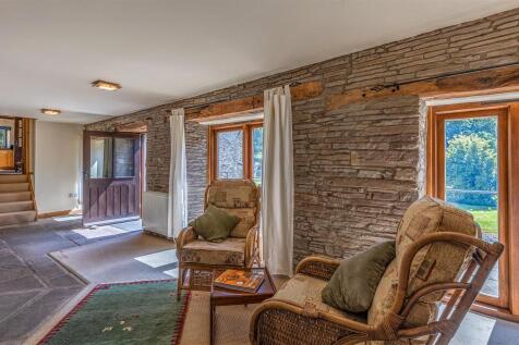 BX1A0922-HDR-Edit.jpg