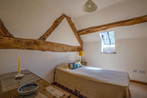 BX1A0934-HDR-Edit.jpg