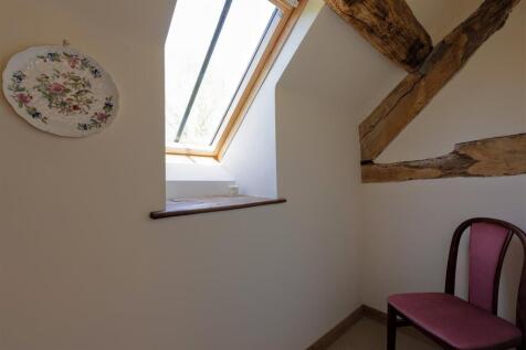 BX1A0937-HDR.jpg