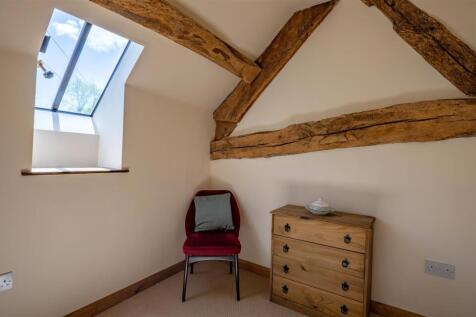 BX1A0946-HDR.jpg