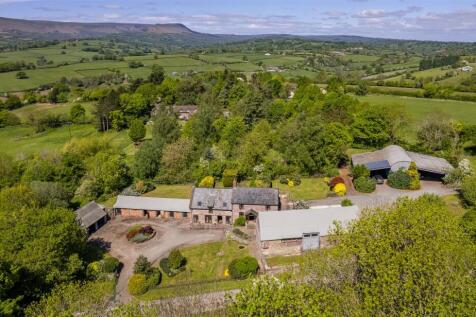 DJI_0216-Edit-2.jpg