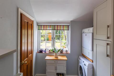 BX1A1729-HDR.jpg