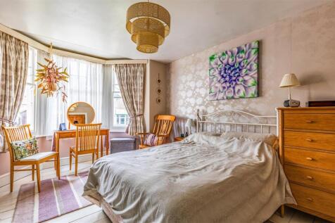BX1A1690-HDR-Edit.jpg