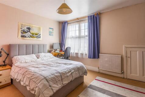 BX1A1648-HDR-Edit.jpg