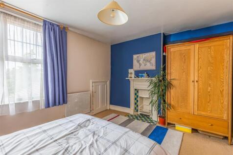 BX1A1663-HDR-Edit.jpg