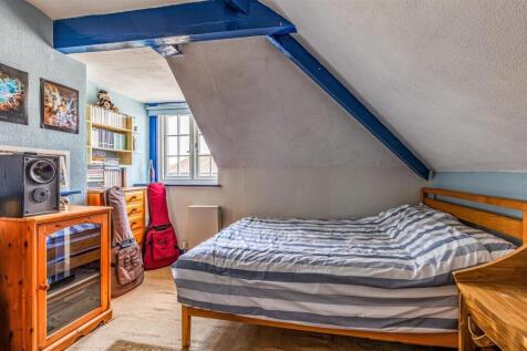 BX1A1684-HDR-Edit.jpg