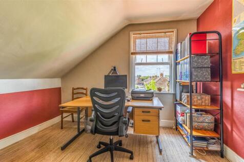 BX1A1678-HDR-Edit.jpg