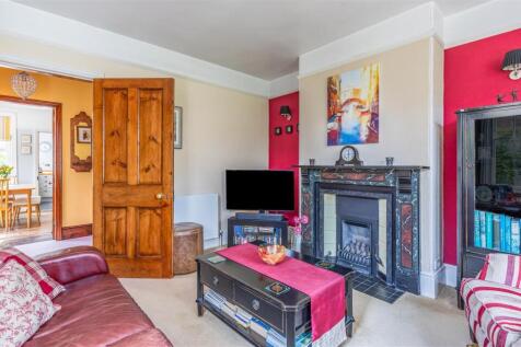 BX1A1759-HDR-Edit.jpg
