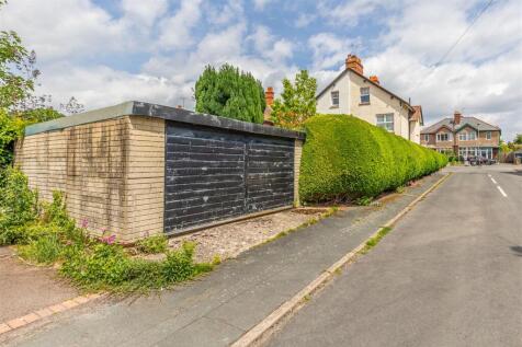 BX1A1769-Edit.jpg