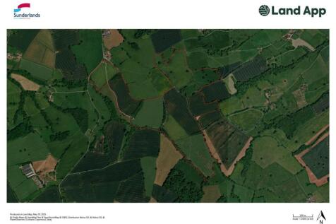 Land and House plan aerial.jpg