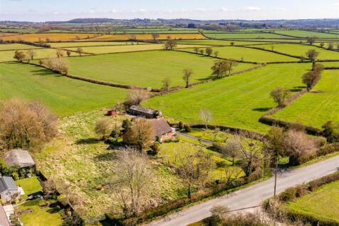 DJI_0325-Edit.jpg