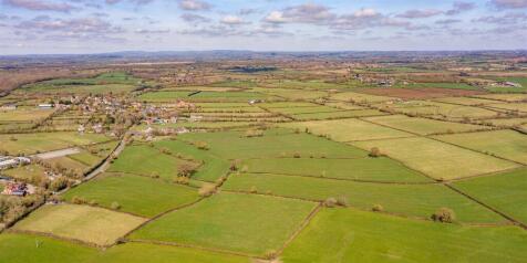 DJI_0313.jpg