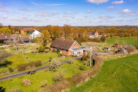 DJI_0308-2.jpg