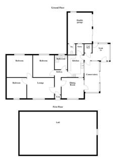 The Homestead - all floors (1).JPG