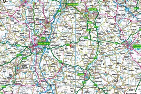 Promap-3136378-3233697.jpg